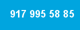 917 995 58 85